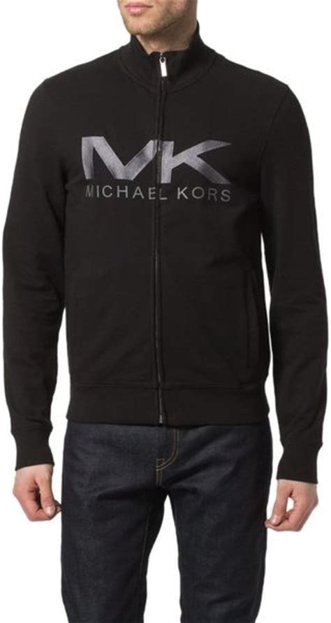 michael kors tracksuit men's|Michael Kors suits for sale.